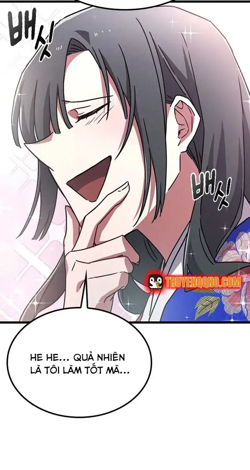 Chapter 26