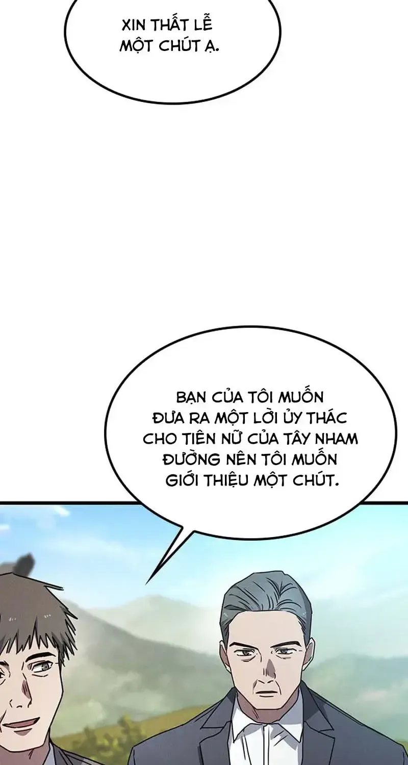 Chapter 26