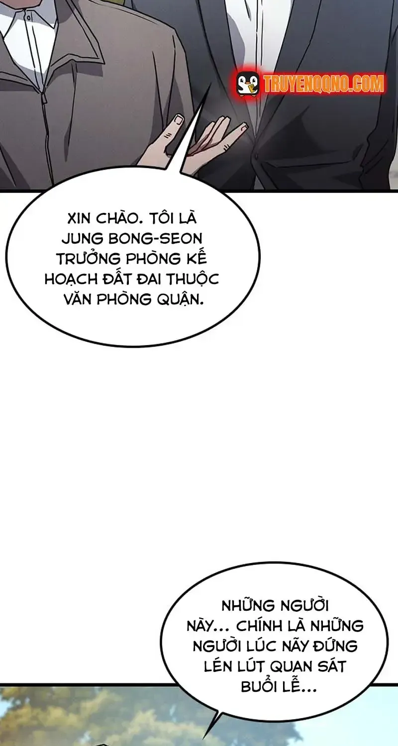 Chapter 26