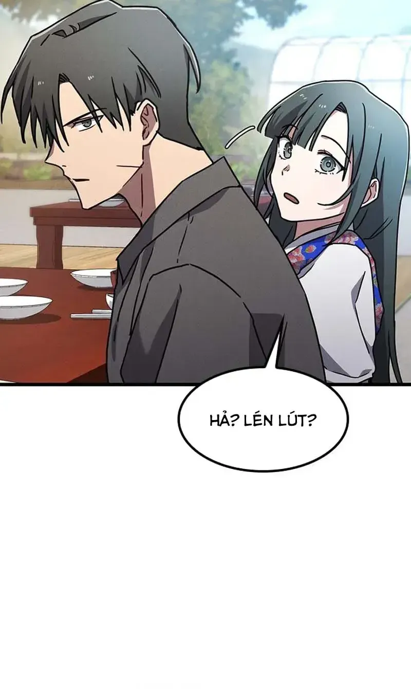 Chapter 26