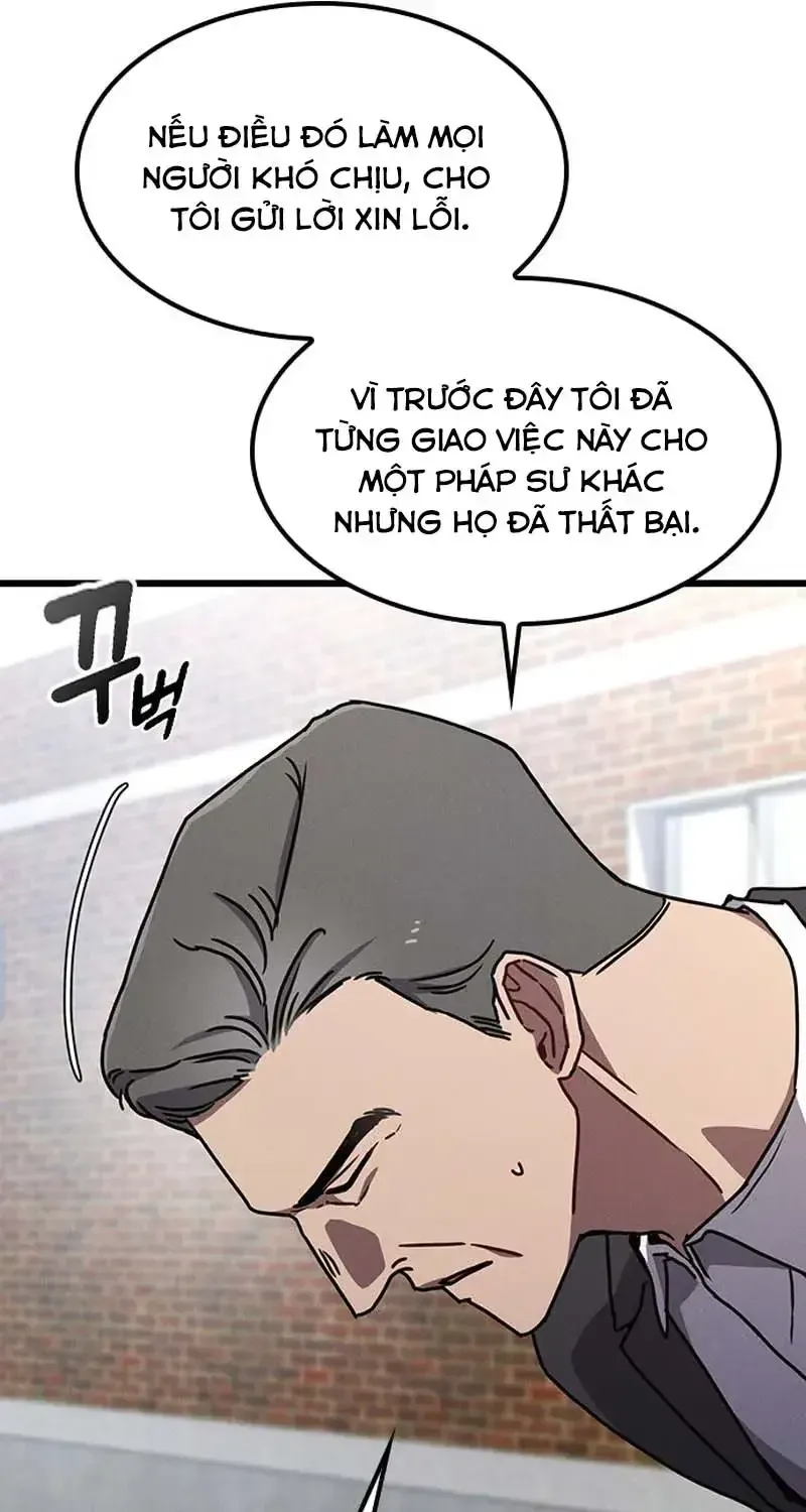 Chapter 26
