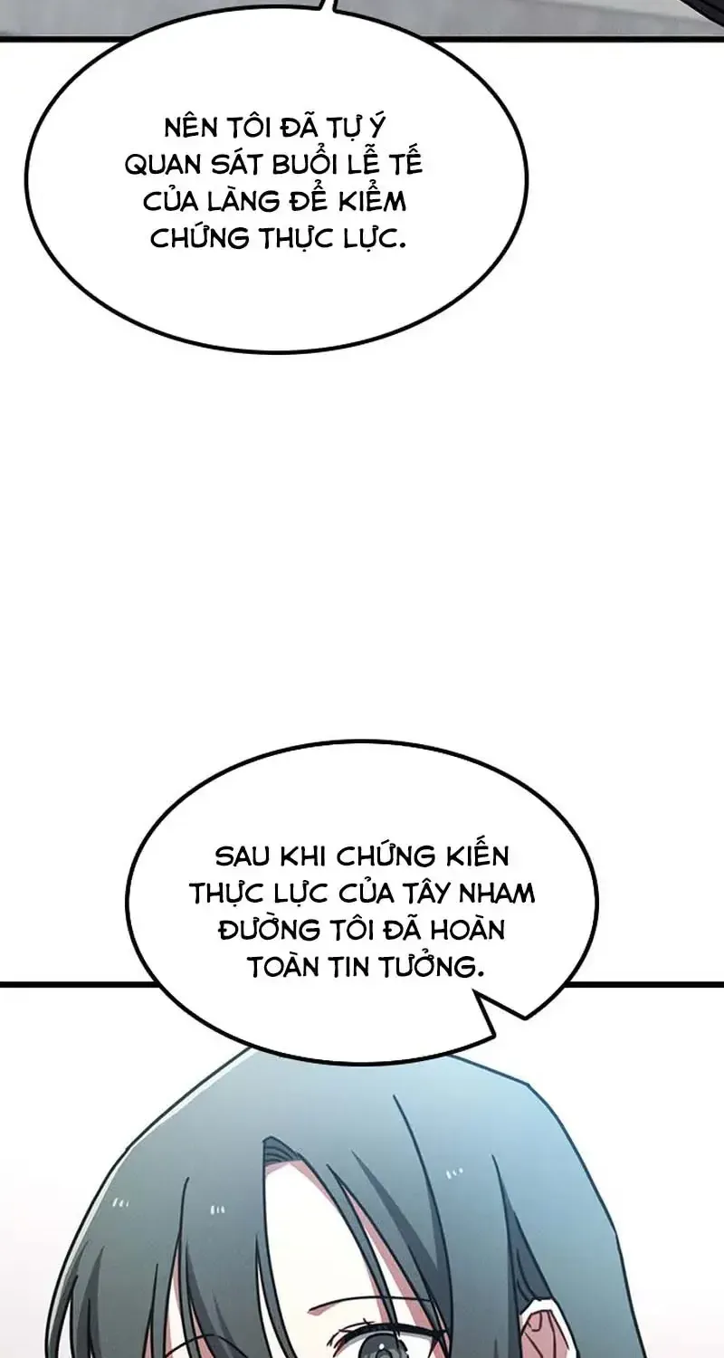 Chapter 26