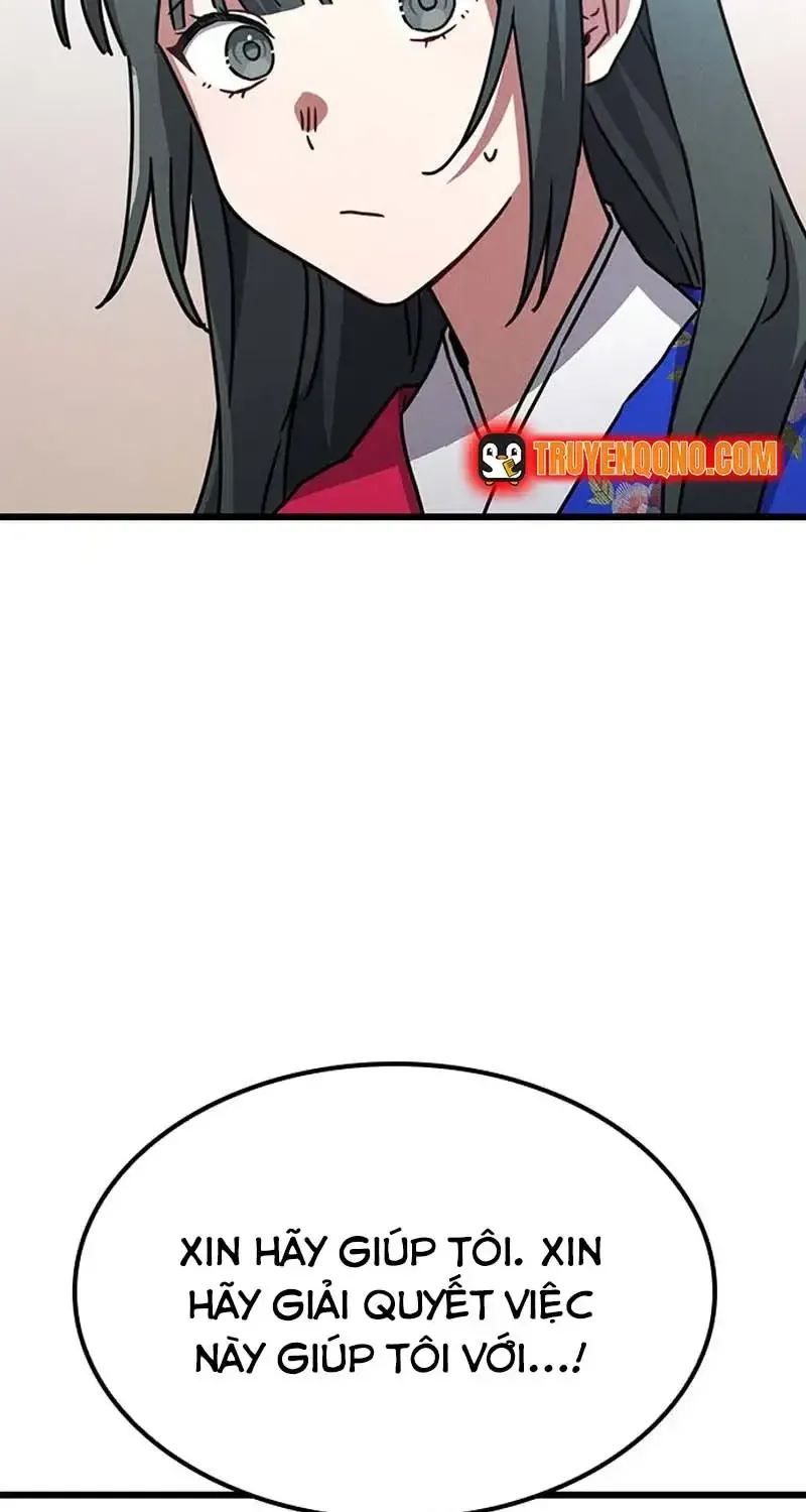 Chapter 26