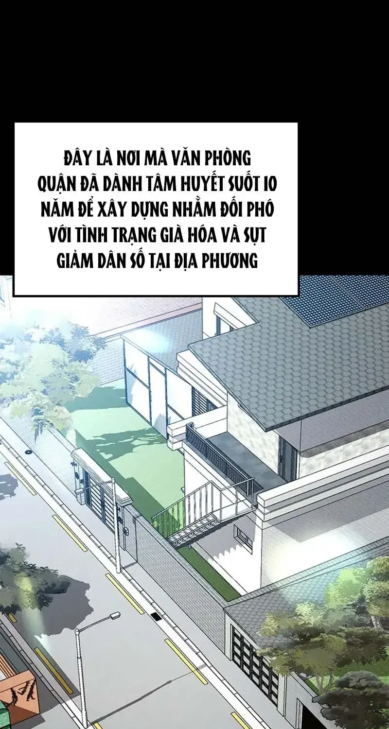 Chapter 26