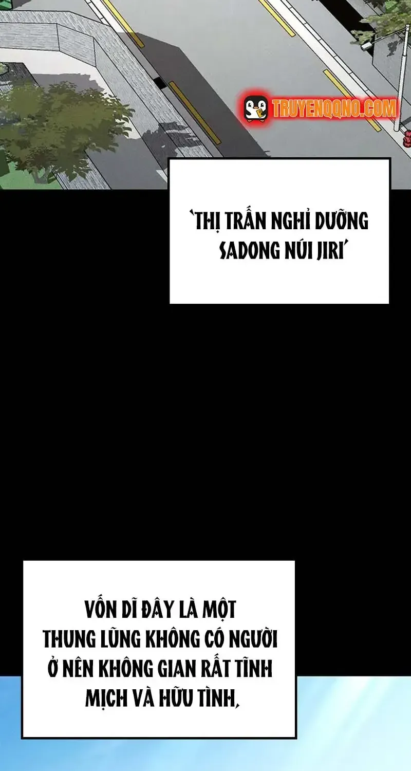 Chapter 26