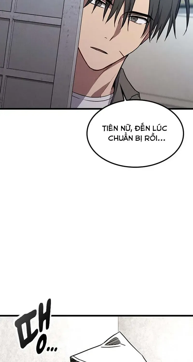 Chapter 26