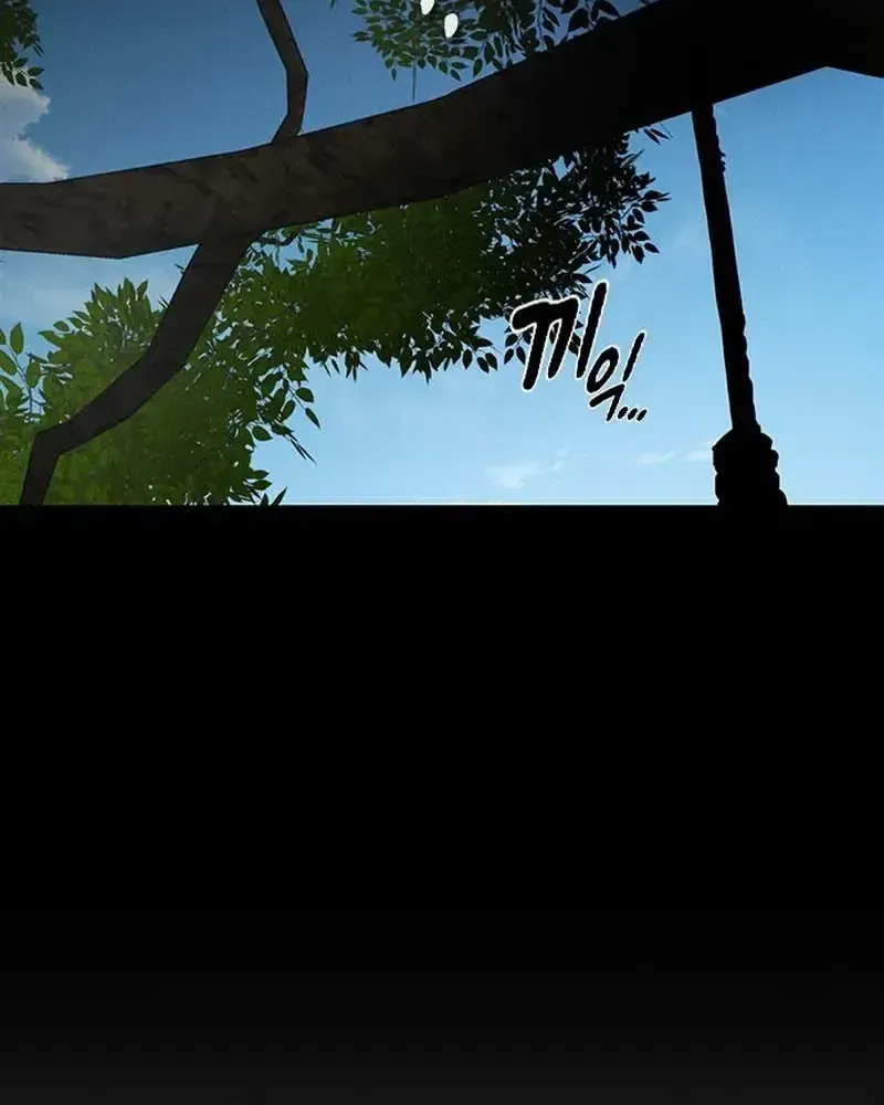 Chapter 26