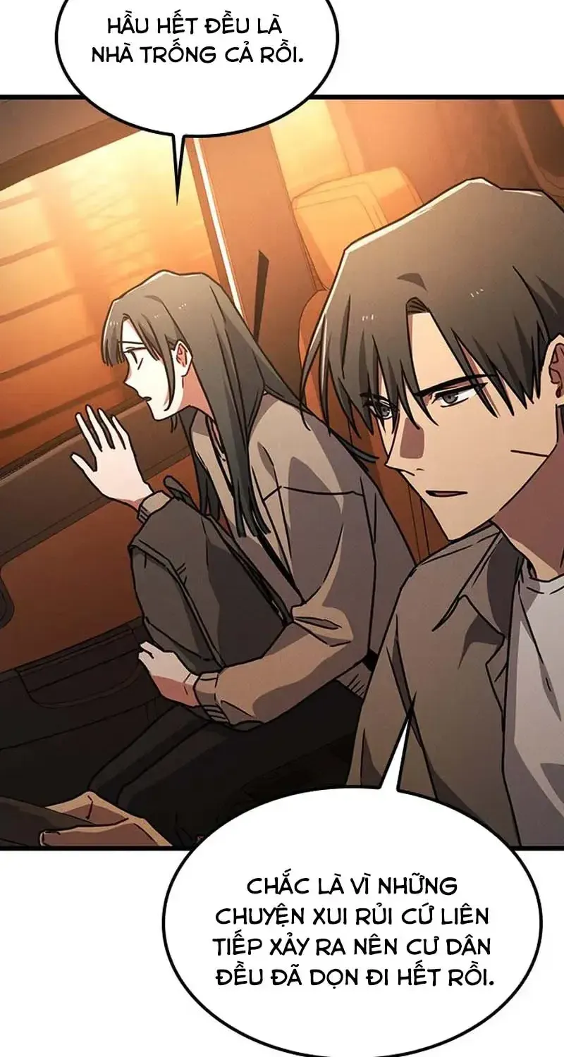 Chapter 26