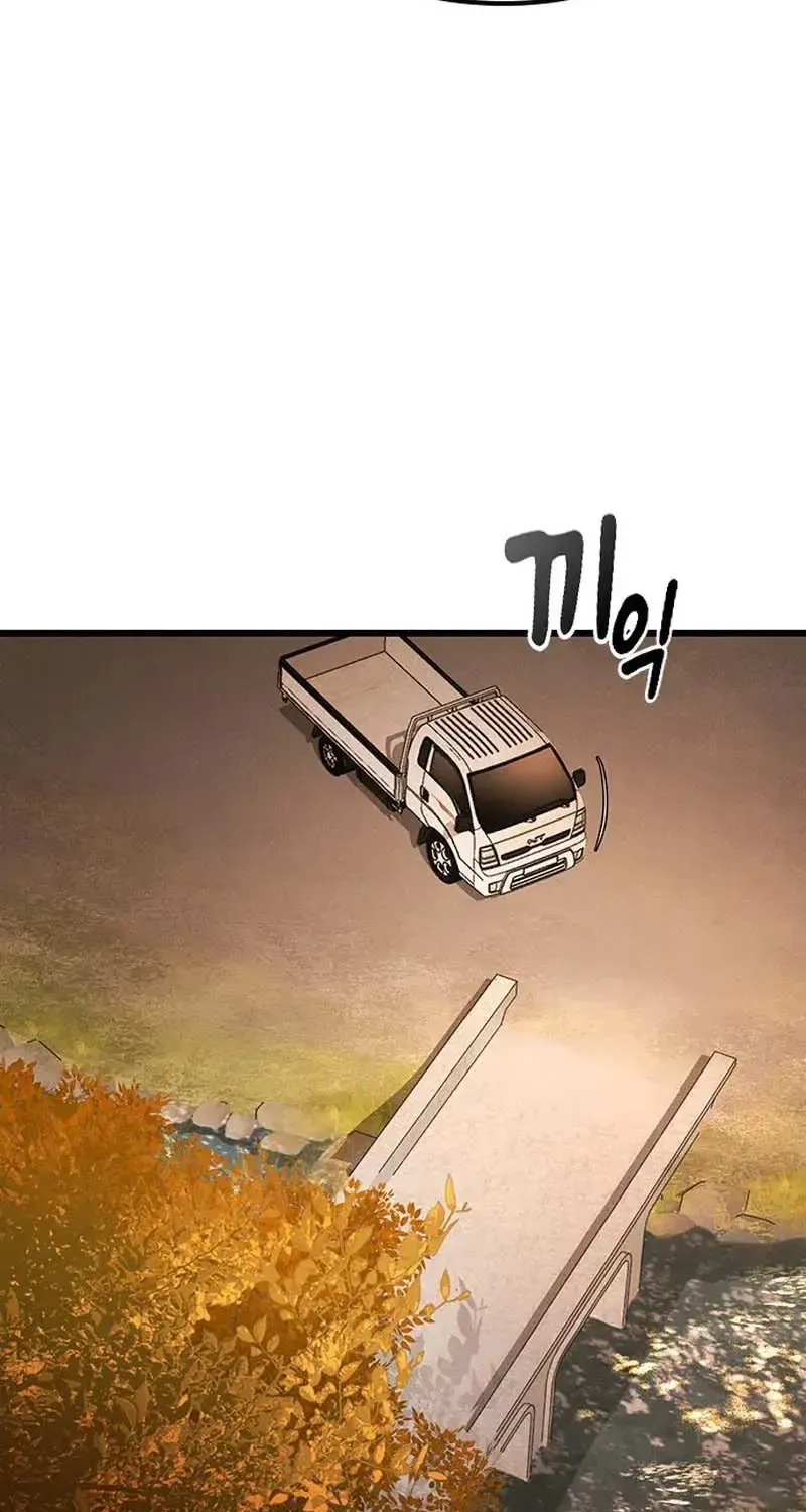 Chapter 26