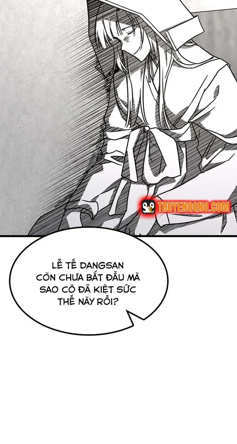 Chapter 26