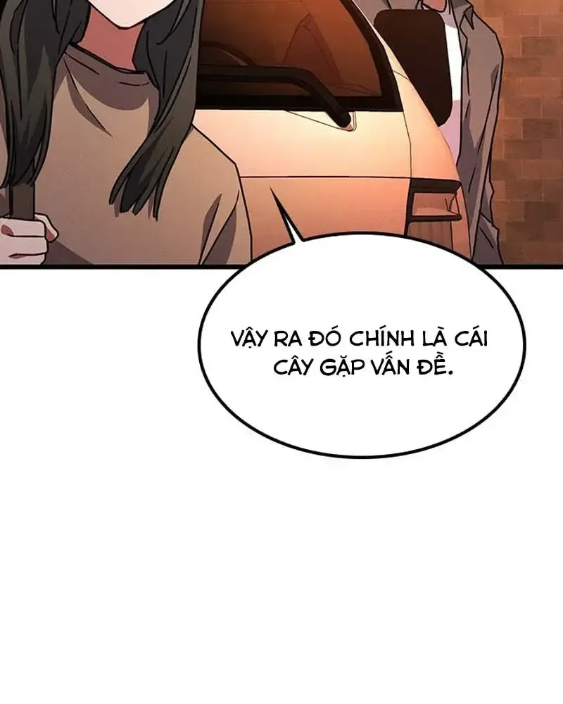 Chapter 26