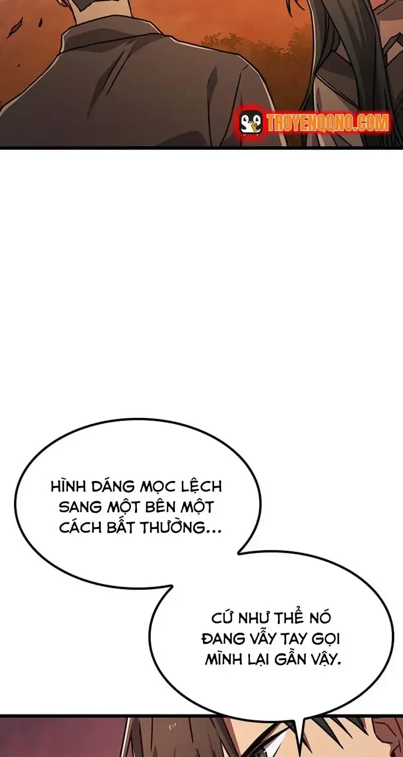 Chapter 26