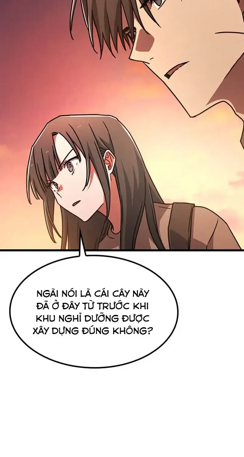 Chapter 26