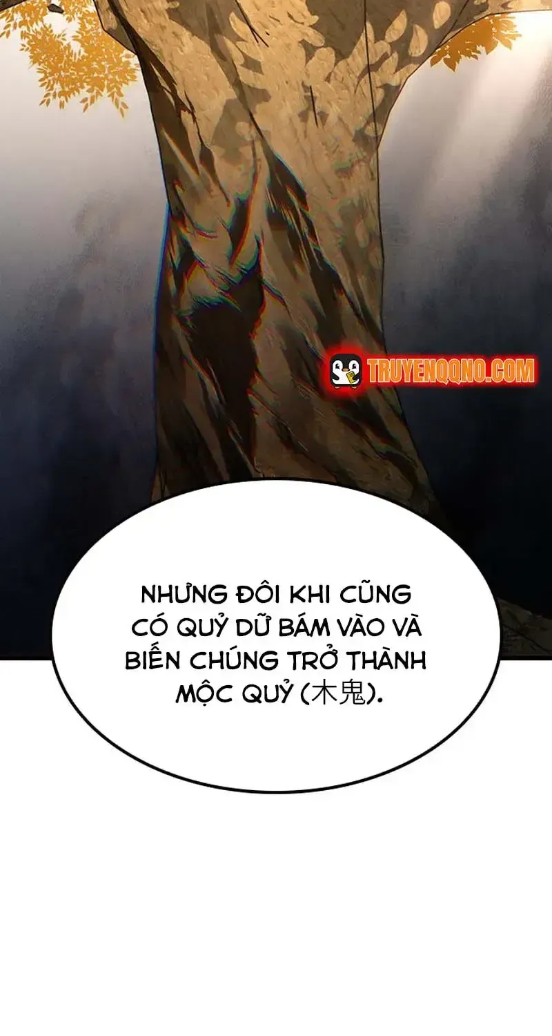 Chapter 26