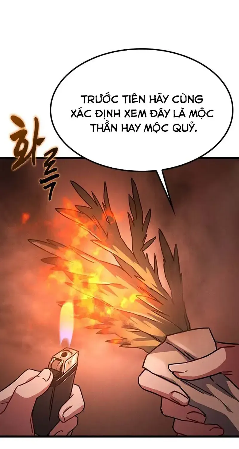 Chapter 26