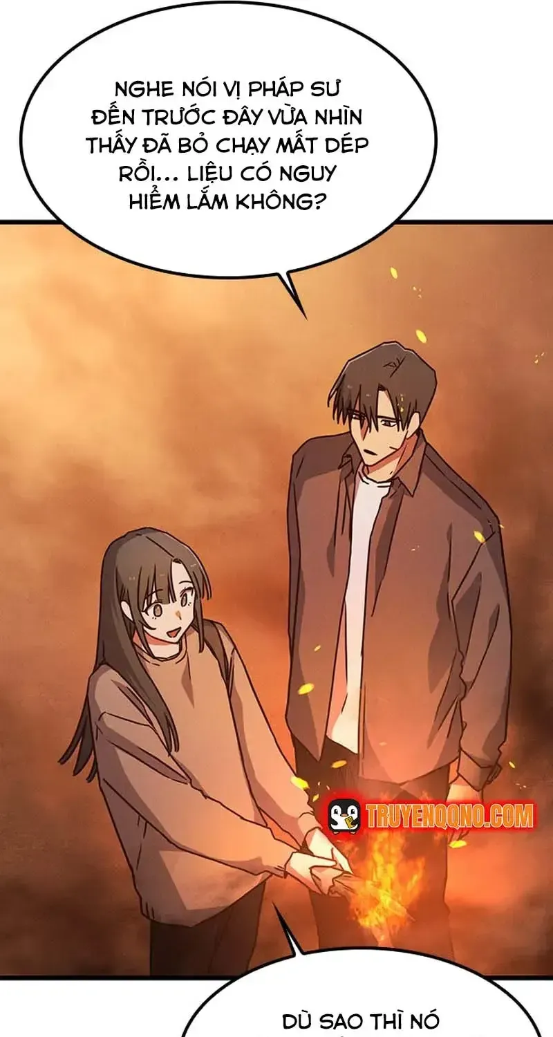 Chapter 26