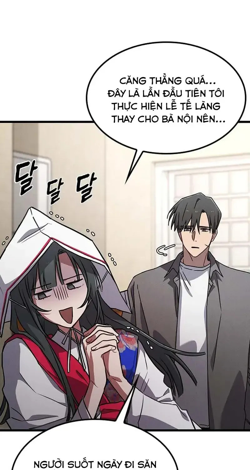 Chapter 26