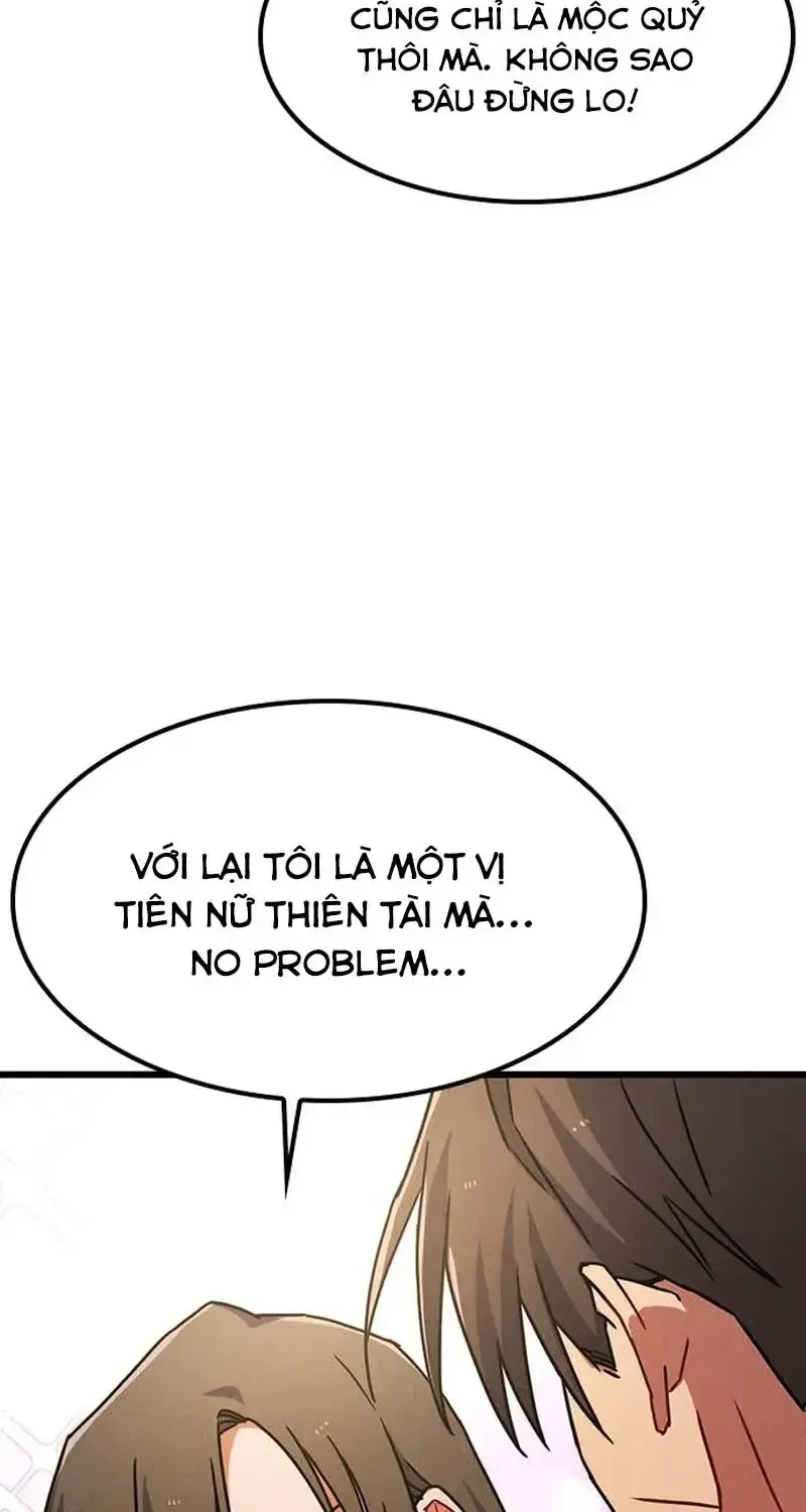Chapter 26