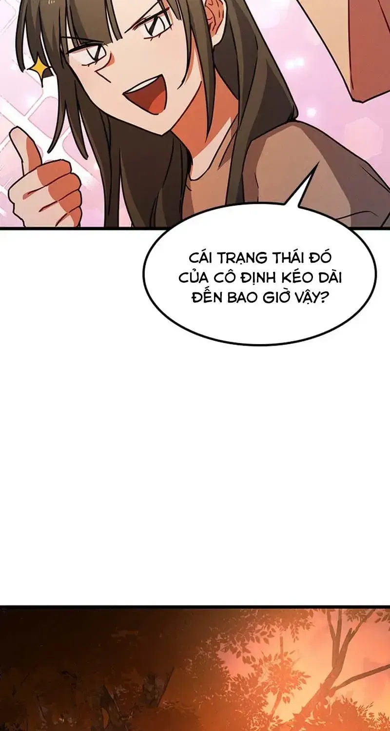Chapter 26