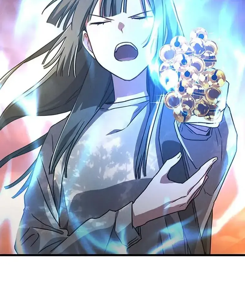 Chapter 26