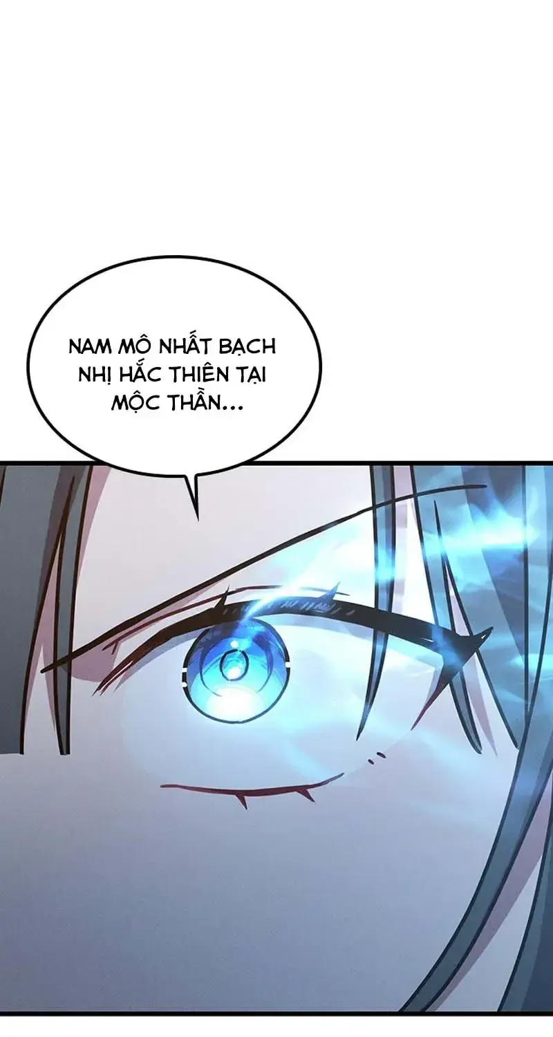 Chapter 26