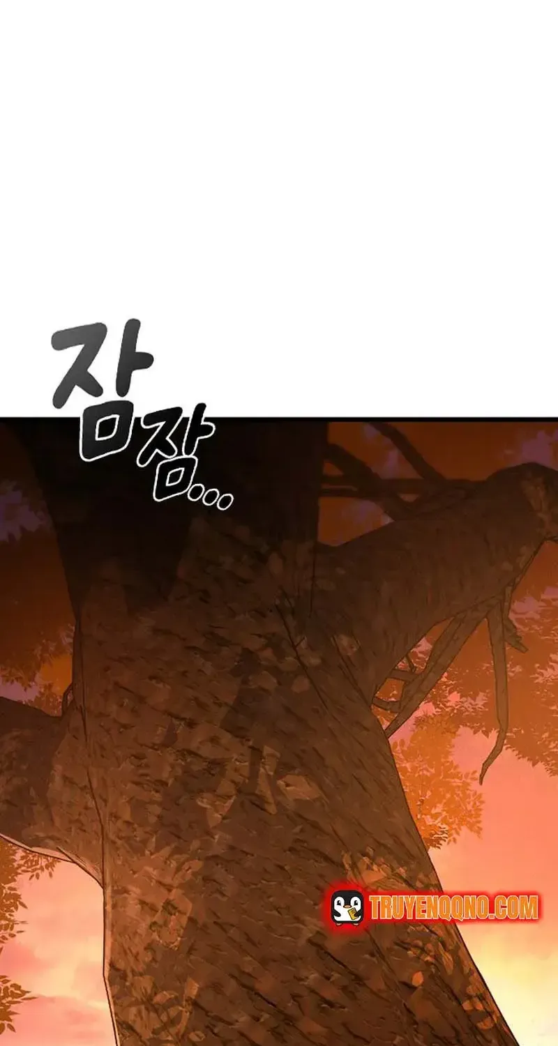 Chapter 26