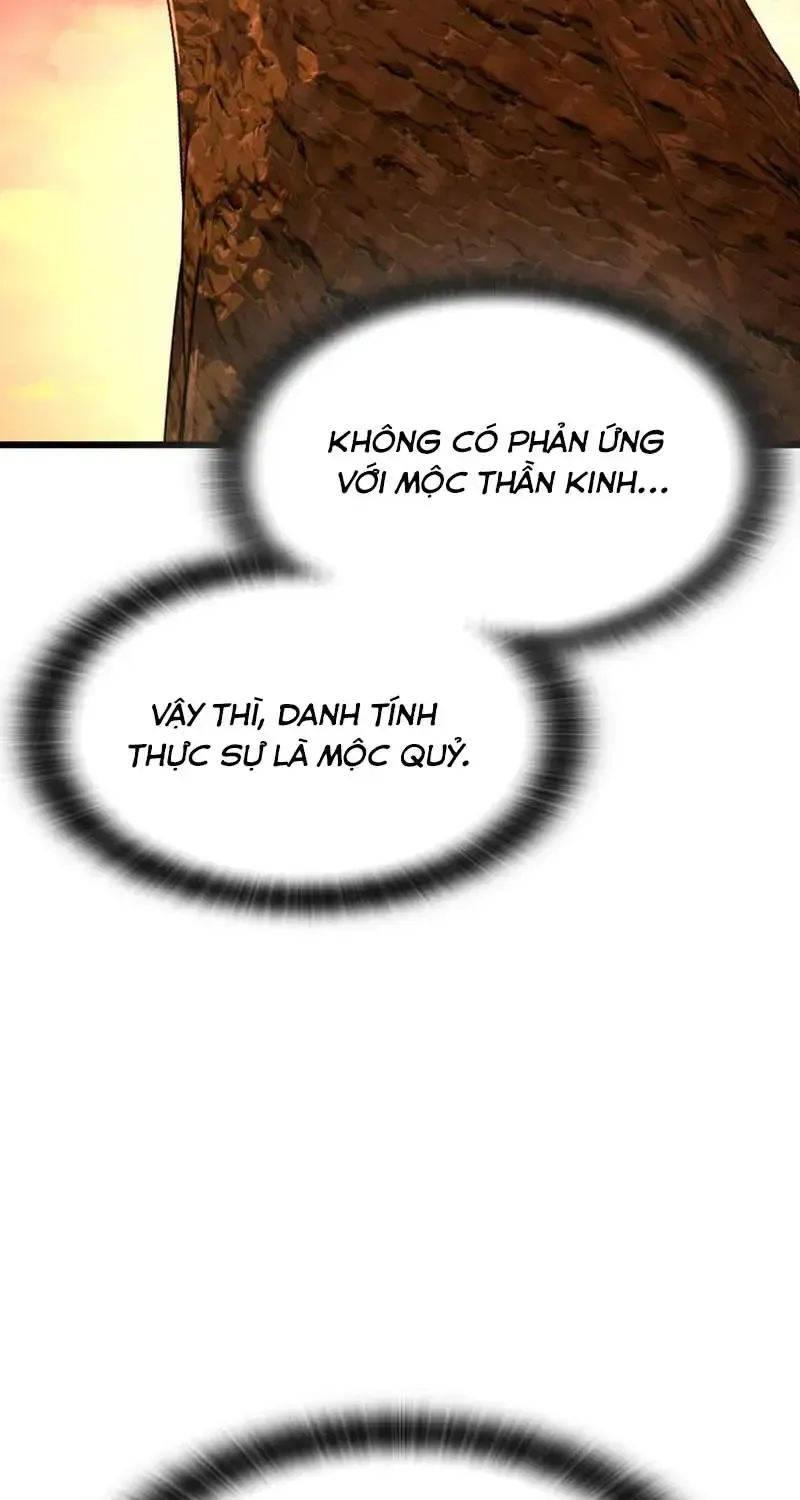 Chapter 26