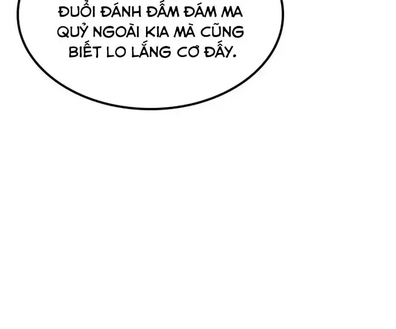 Chapter 26