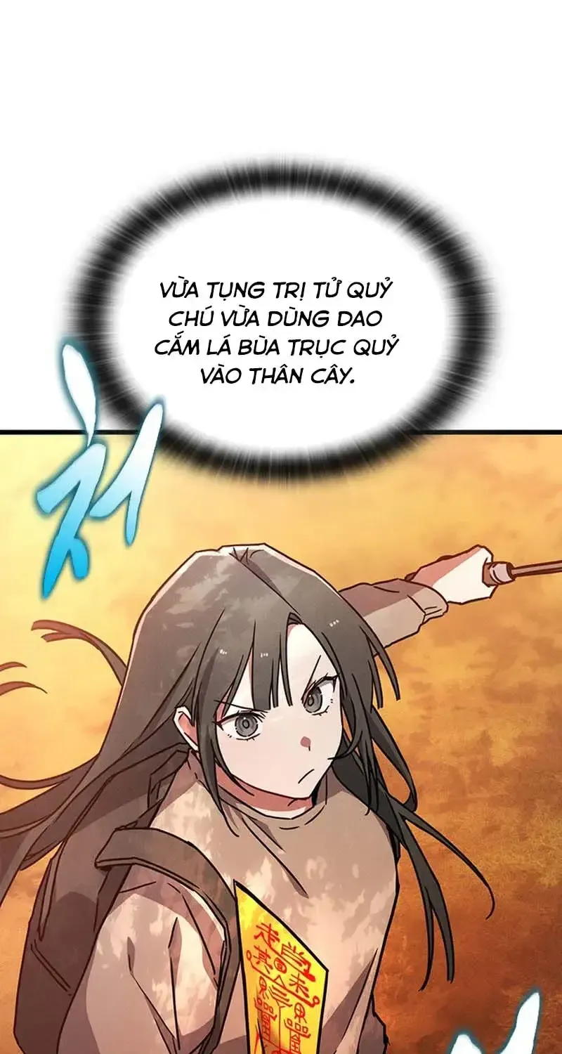 Chapter 26