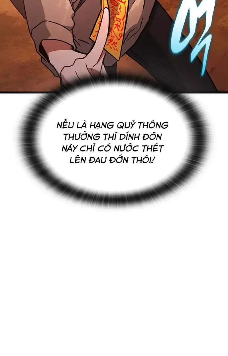 Chapter 26