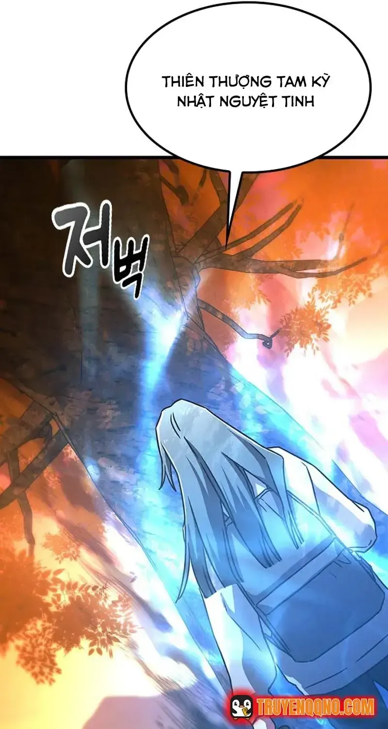 Chapter 26