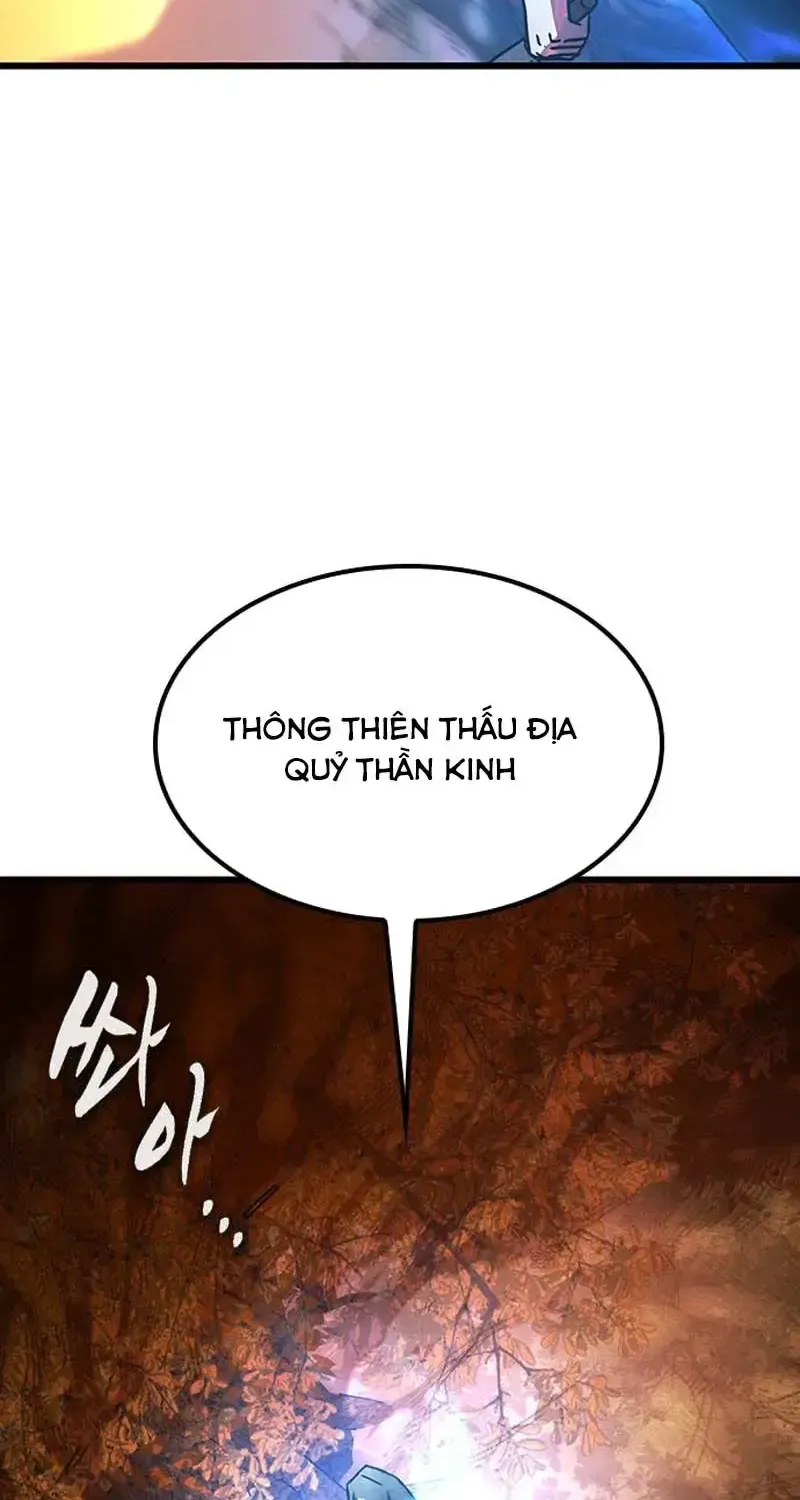 Chapter 26