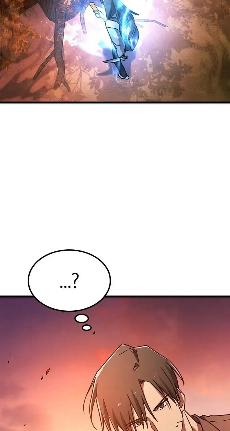 Chapter 26