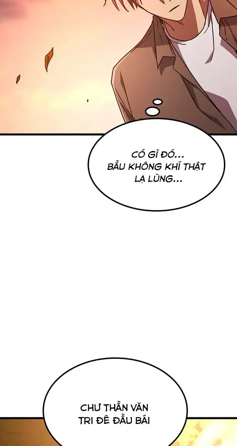 Chapter 26