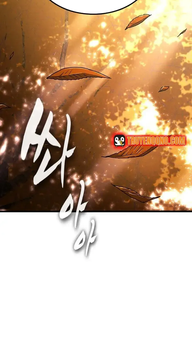 Chapter 26