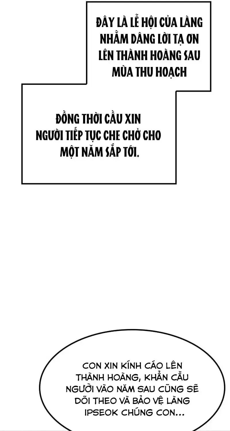 Chapter 26