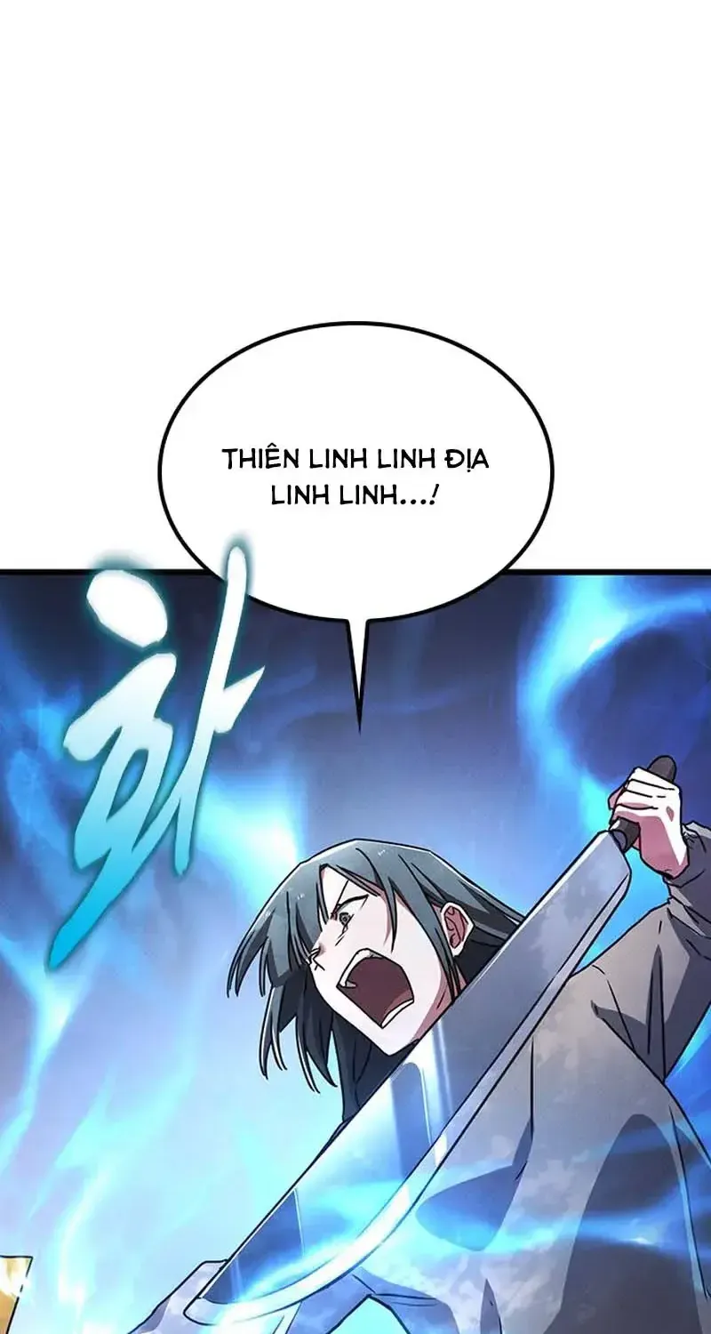 Chapter 26