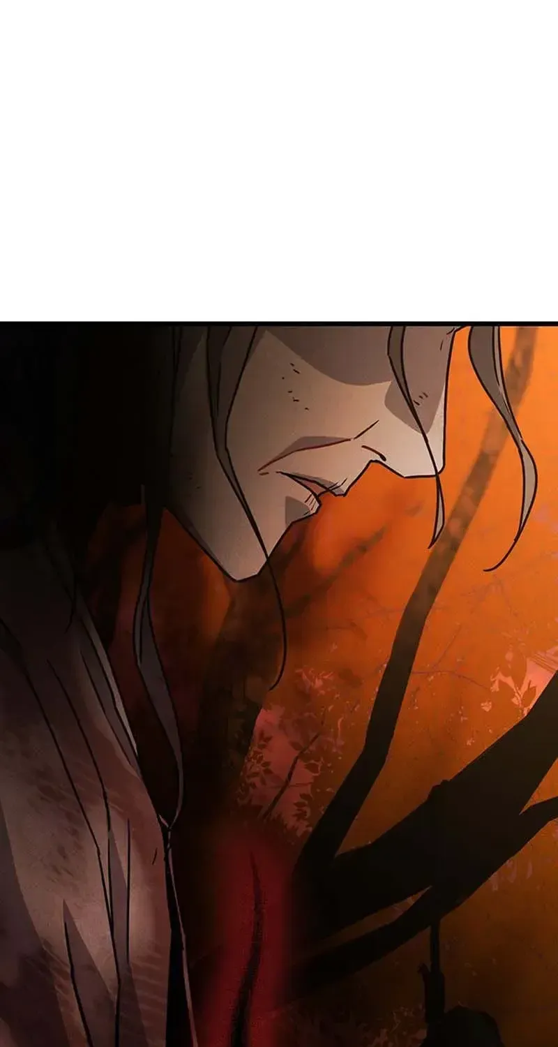 Chapter 26