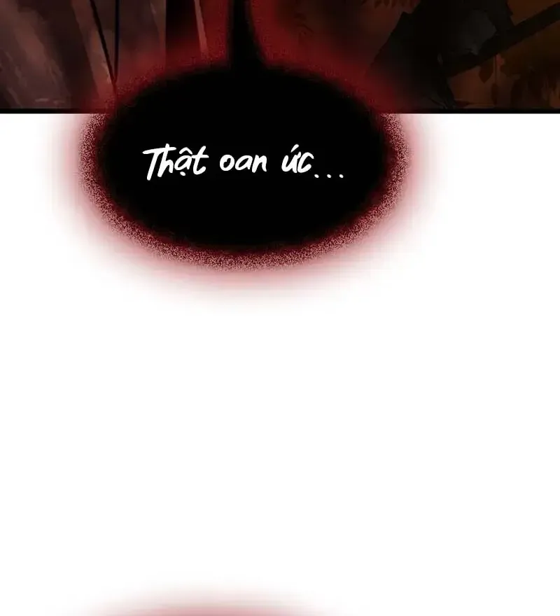 Chapter 26