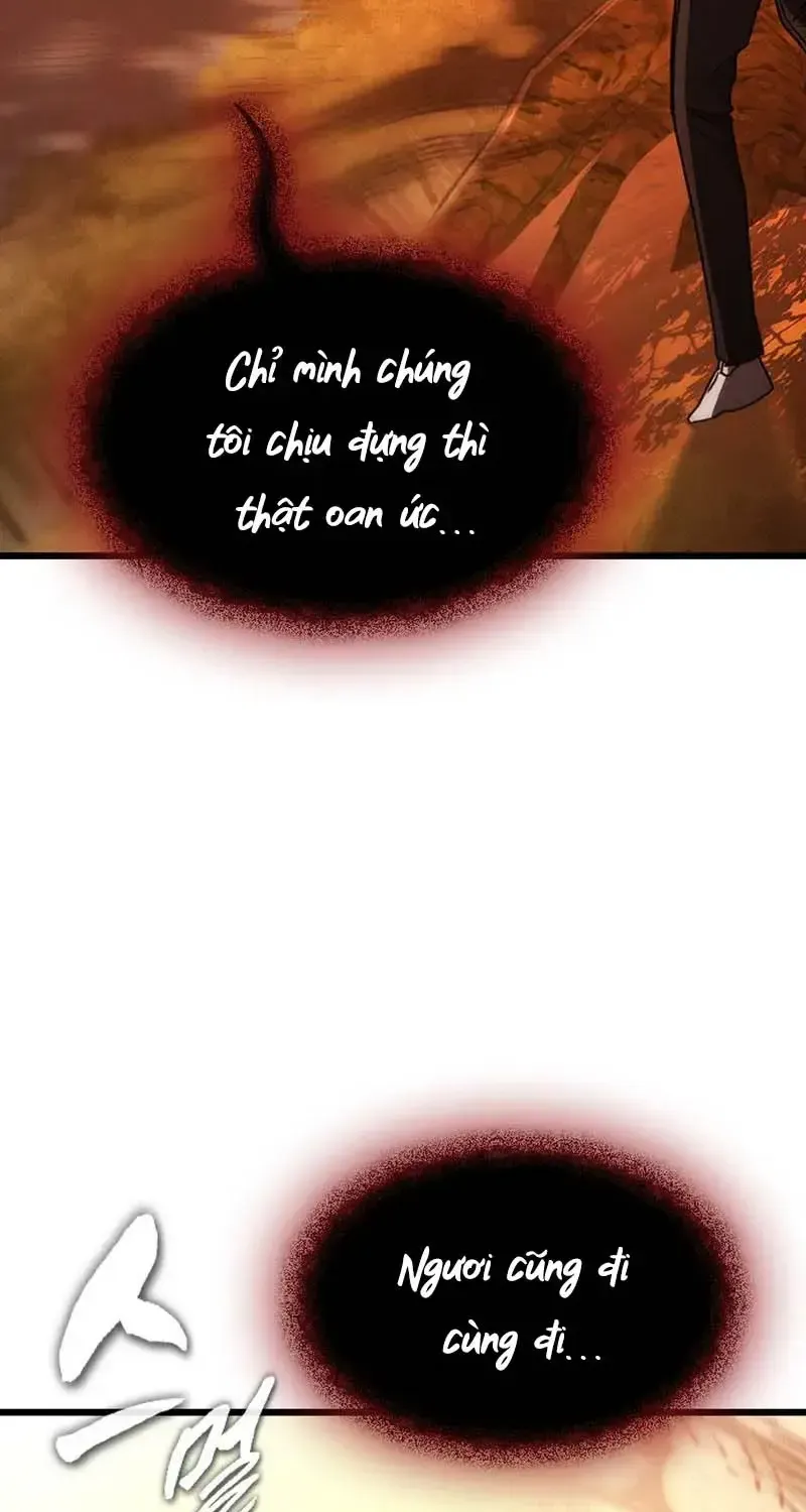 Chapter 26
