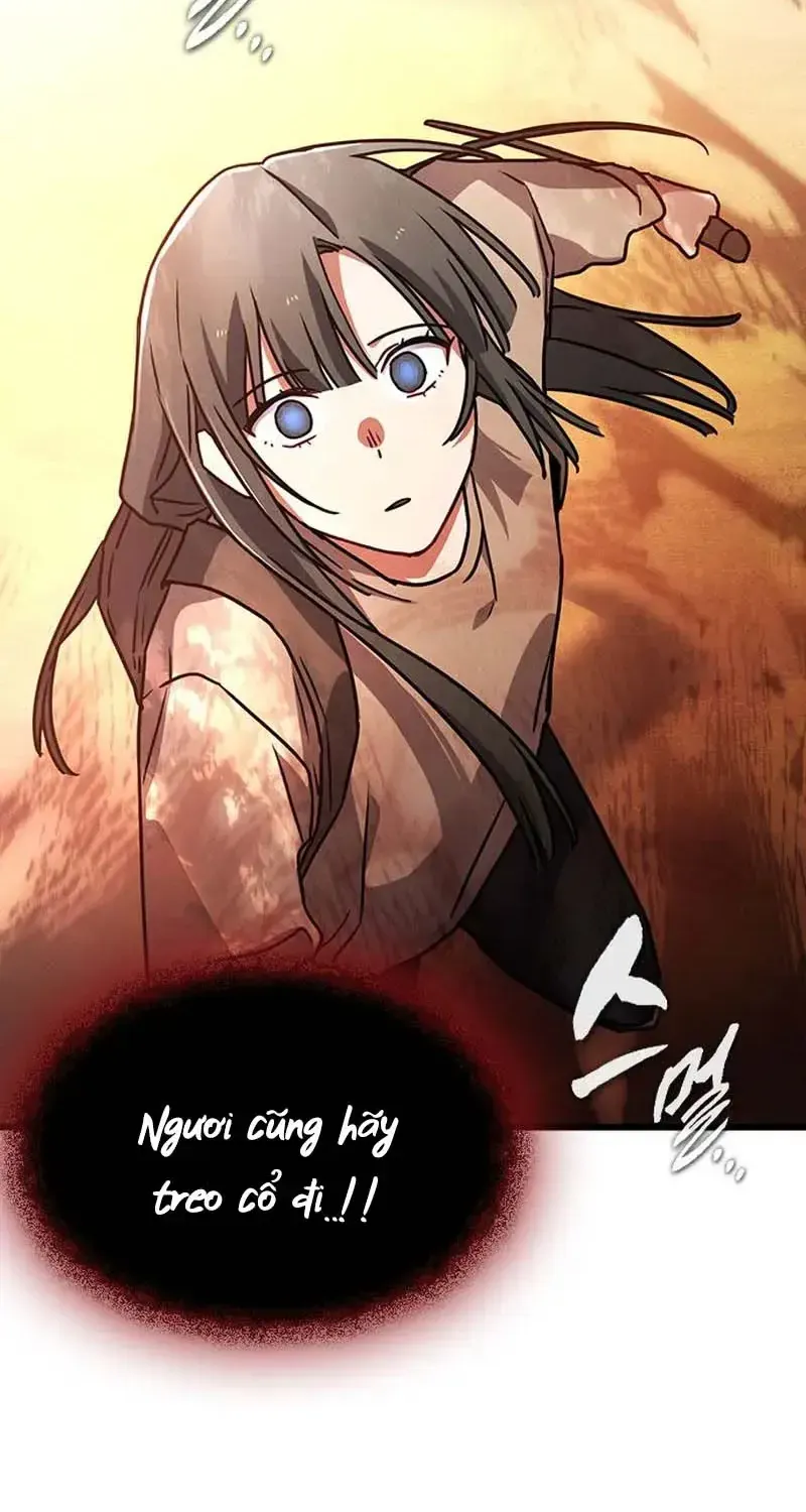 Chapter 26