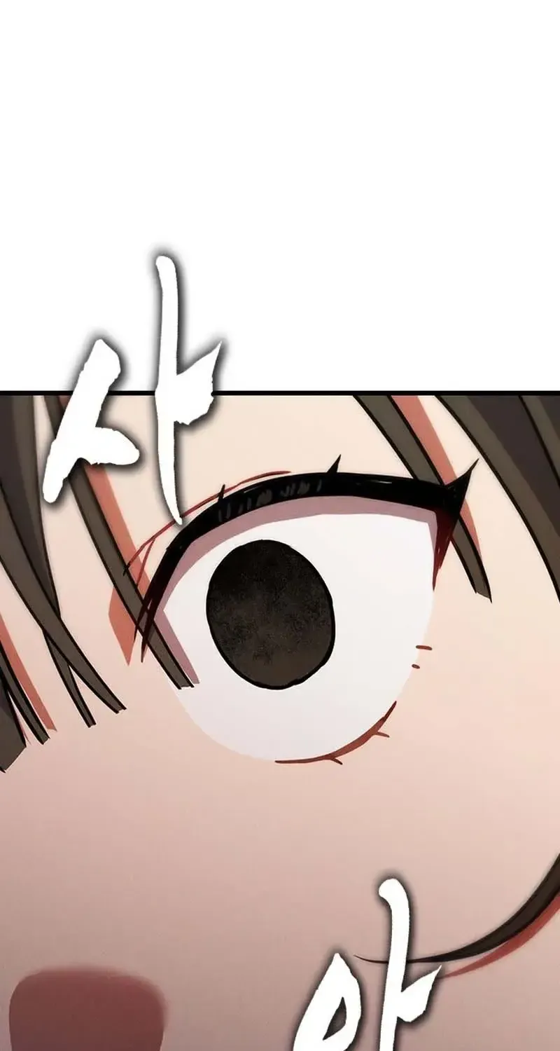 Chapter 26