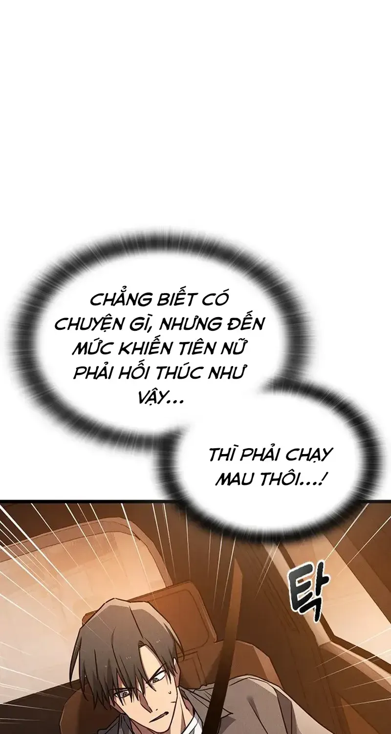 Chapter 27