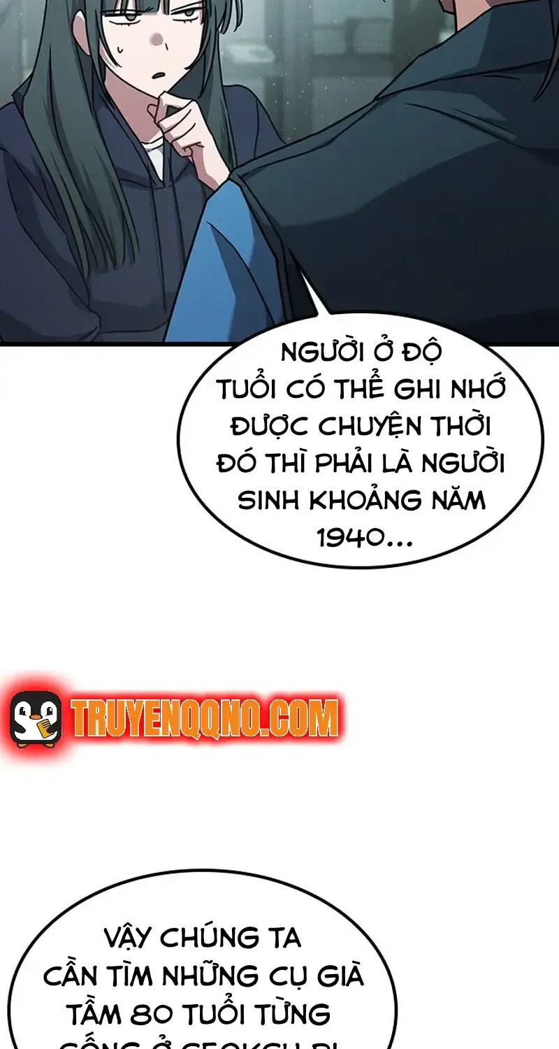 Chapter 27