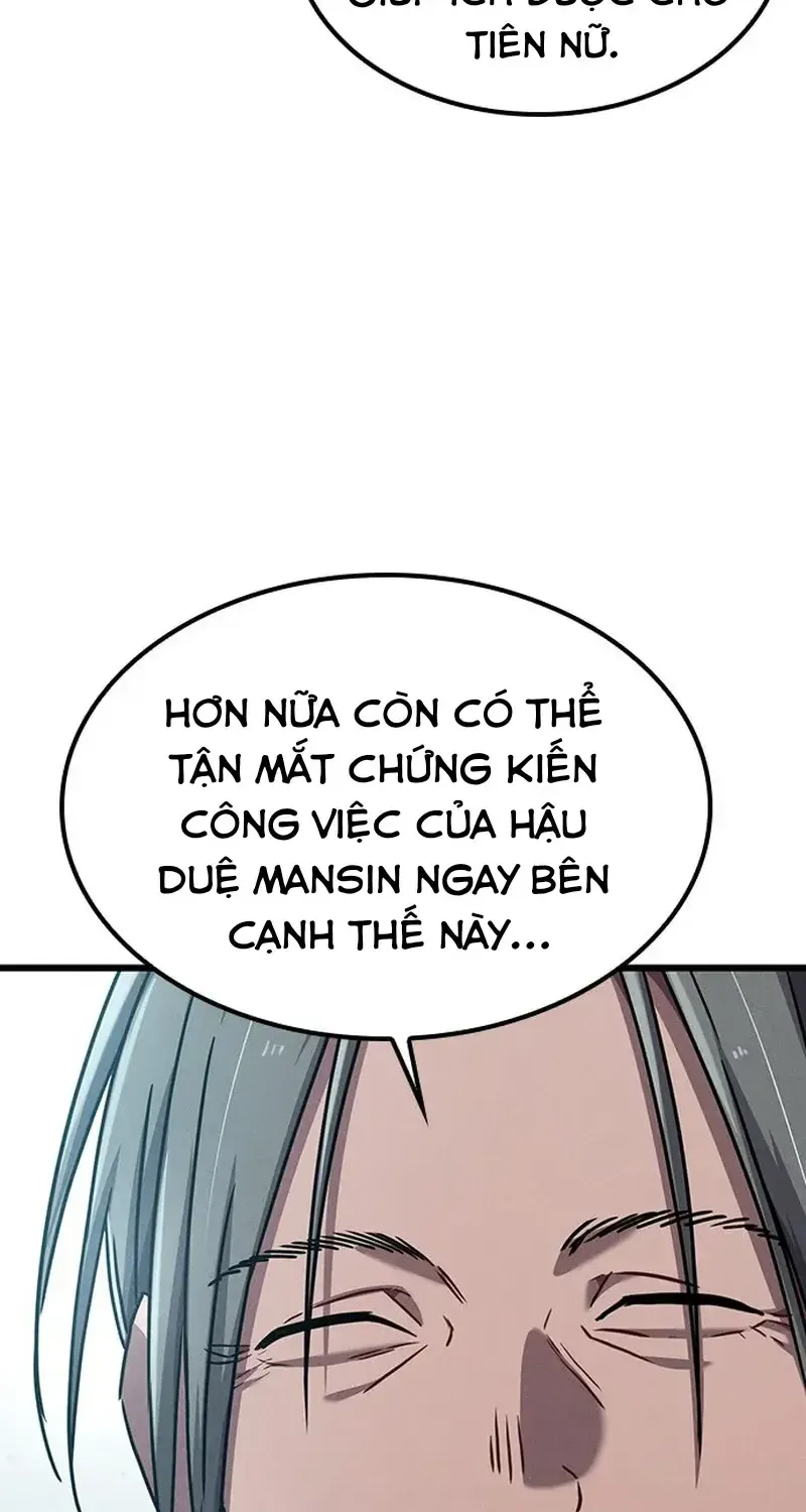 Chapter 27