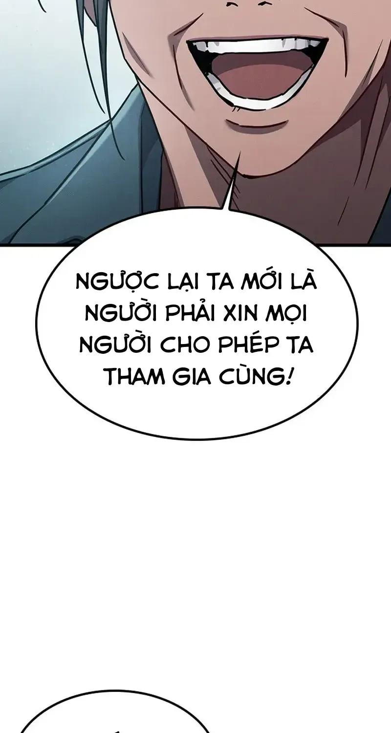Chapter 27