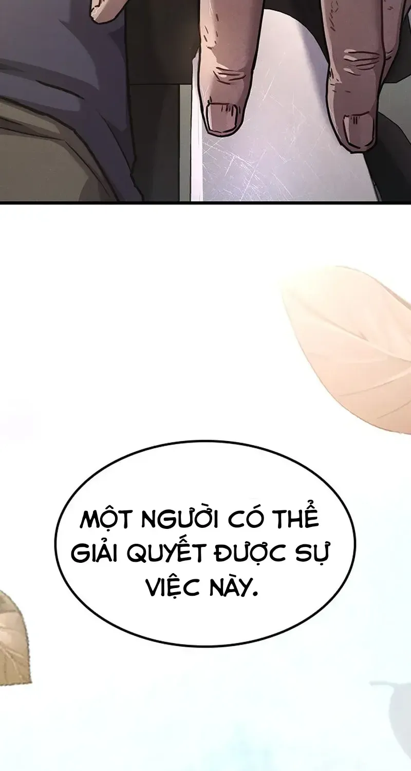 Chapter 27