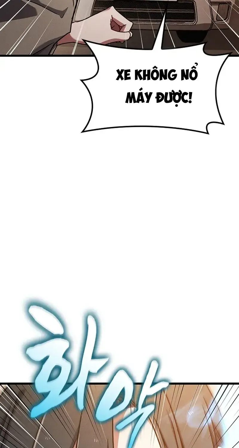 Chapter 27