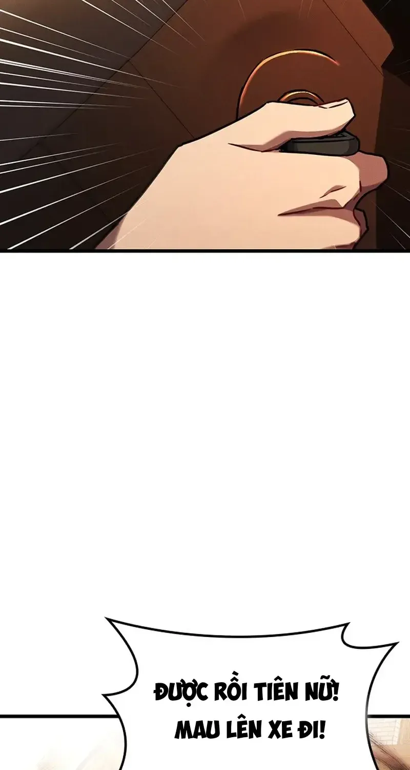 Chapter 27