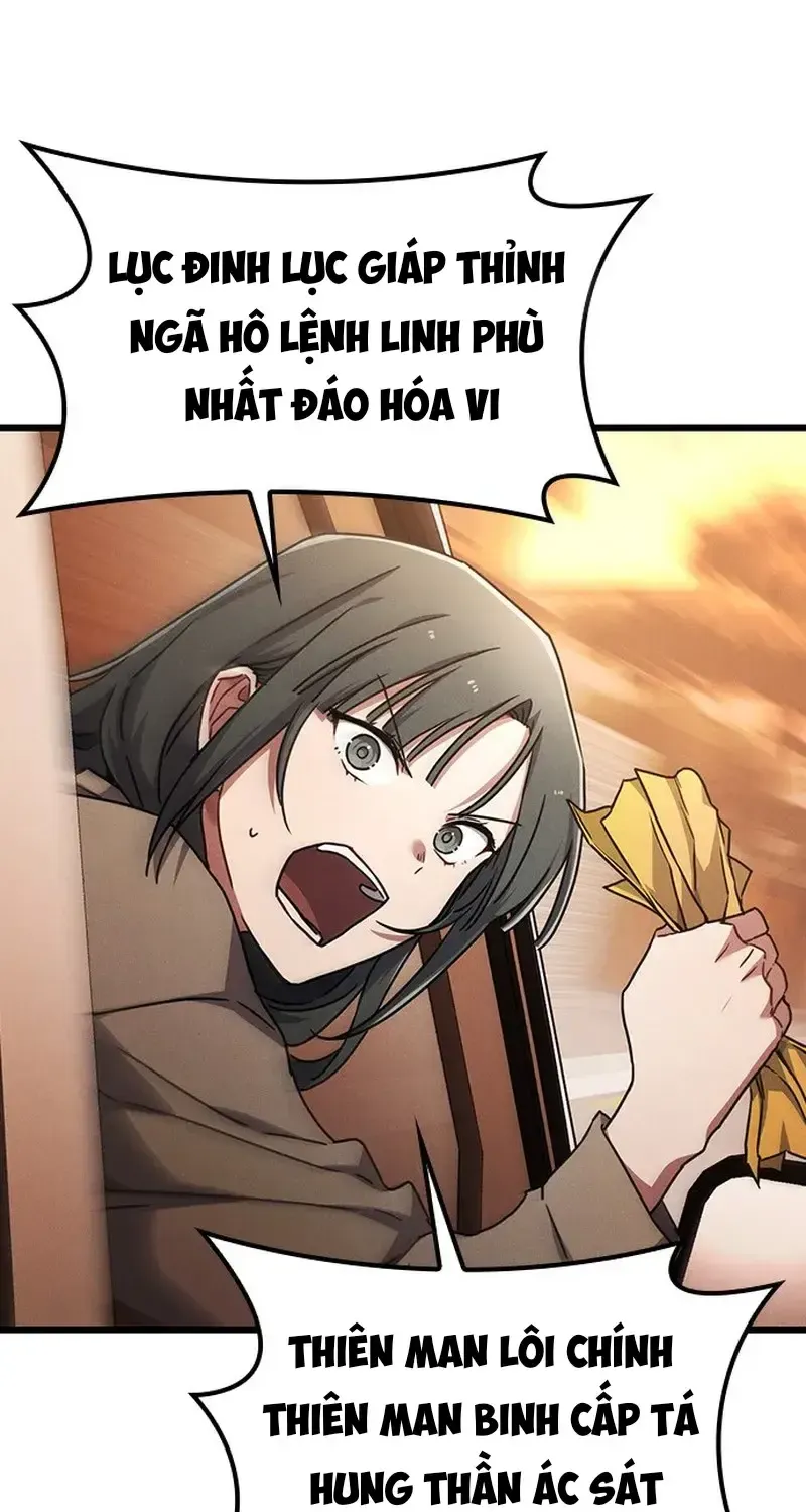 Chapter 27